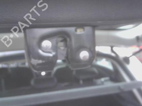 BP29974597I30 main image