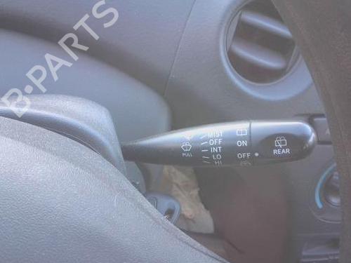 BP30060804I23 main image