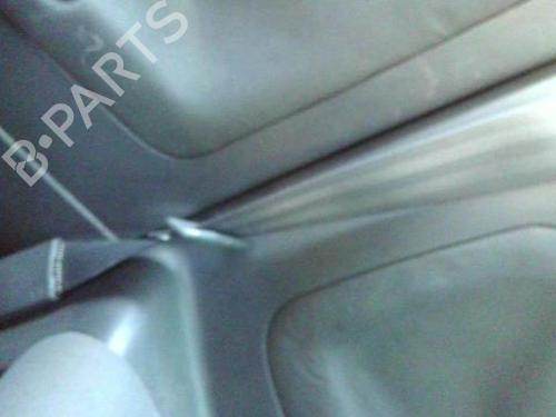 Used Front right seatbelt Front right seatbelt RENAULT MEGANE II Coupé-Cabriolet (EM0/1_) 1.6 16V (112 hp) 26930232 26930232