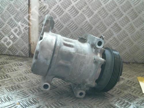 Used AC compressor AC compressor 20987980 20987980