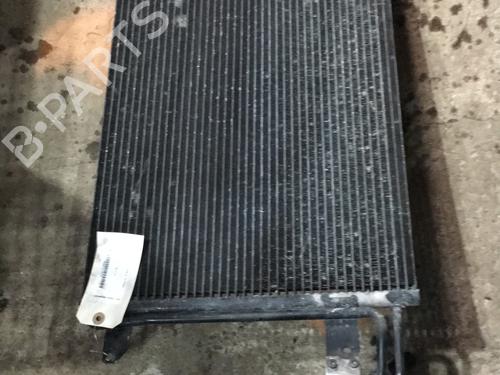 AC radiator SEAT LEON (1P1) 2.0 TDI | BP30577250M32 - Image 3
