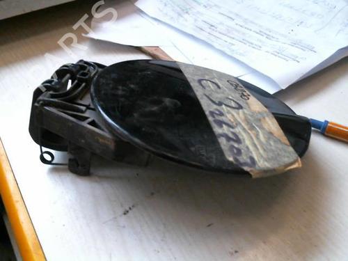 Used Fuel flap CITROËN C3 I (FC_, FN_) 1.4 i (73 hp) 22042550