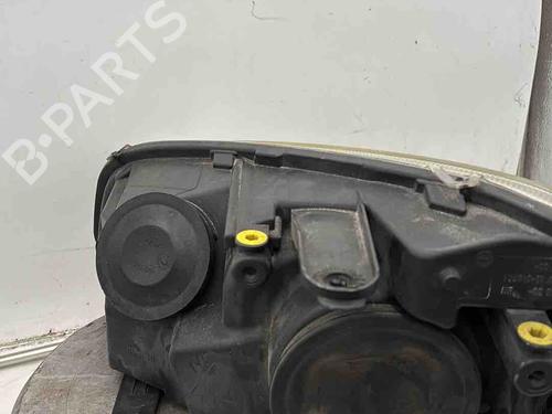 Right headlight FORD C-MAX (DM2) 1.6 TDCi | BP36256584C29 - Image 3