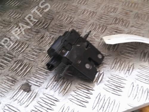 Switch RENAULT CLIO III (BR0/1, CR0/1) 1.5 dCi (C/BR0G, C/BR1G) | BP26049546I30 