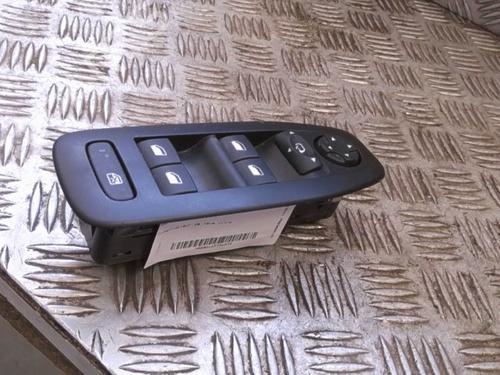 Switch PEUGEOT 2008 I (CU_) 1.2 THP 110 / PureTech 110 | BP25768345I30 