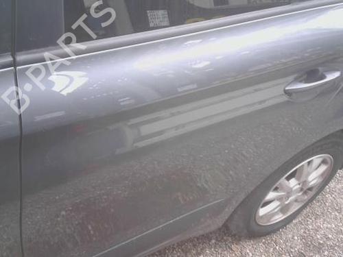 BP30149343C4 main image