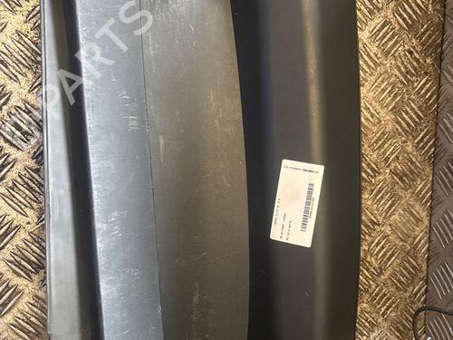 Used Glove box Glove box 35900776 35900776