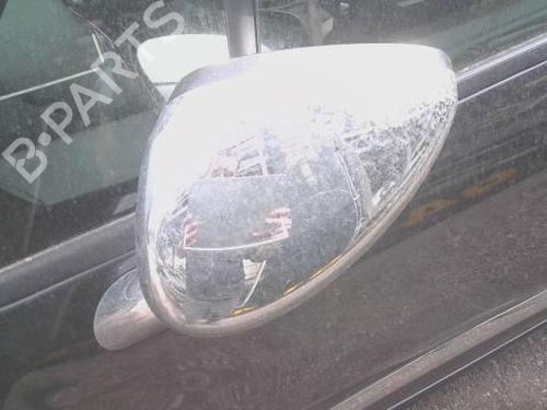 left-mirror-citroen-ds3-sa_-2009-2010-2011-2012-2013-2014-2015-2016-32777157 main image