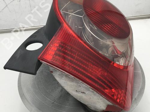 Right taillight RENAULT MODUS / GRAND MODUS (F/JP0_) 1.5 dCi (FP0E, JP0E) | BP32108555C35 - Image 3