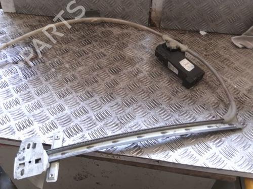 BP27225052C23 main image