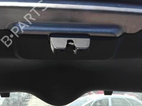 Used Switch Switch PEUGEOT 307 (3A/C) 1.6 HDi 110 (109 hp) 27233833 27233833