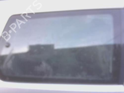 rear-right-quarter-glass-fiat-punto-188_-1999-2000-2001-2002-2003-2004-2005-2006-2007-2008-2009-2010-2011-2012-32108537 main image