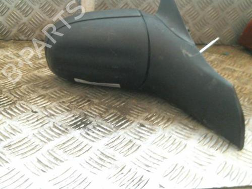 Used Right mirror OPEL CORSA B (S93) 1.0 i 12V (F08, F68, M68) (54 hp) 20988277
