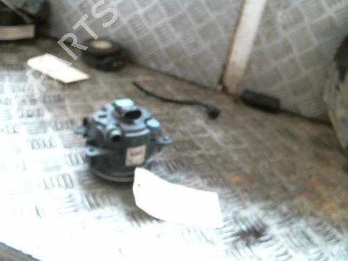Used Right front fog light RENAULT GRAND SCÉNIC II (JM0/1_) 1.9 dCi (JM14) (131 hp) 20997772