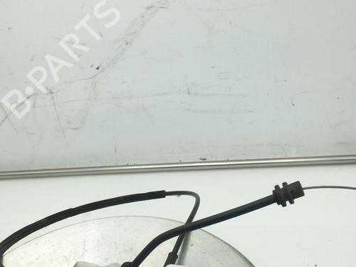 Módulo eletrónico CITROËN C2 (JM_) 1.1 (60 hp) 31660903