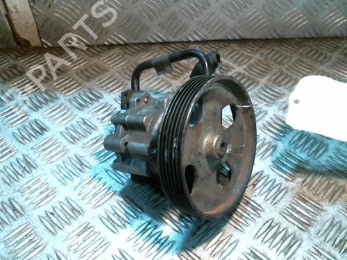 Used Steering pump CITROËN C5 I (DC_) 2.0 HDi (DCRHZB, DCRHZE) (109 hp) 22045117