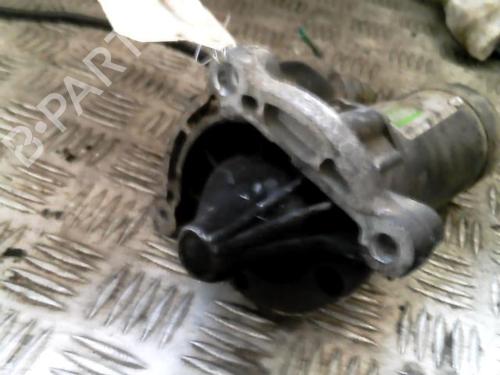 Used Starter Starter PEUGEOT 306 Convertible (7D, N3, N5) 1.6 (89 hp) 20994213 20994213