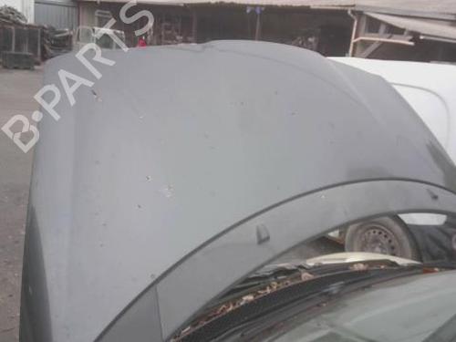 hood-peugeot-5008-0u_-0e_-2009-2010-2011-2012-2013-2014-2015-2016-2017-36961295 main image
