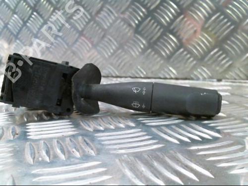 Used Steering column stalk CITROËN AX (ZA-_) 10 (50 hp) 22042154
