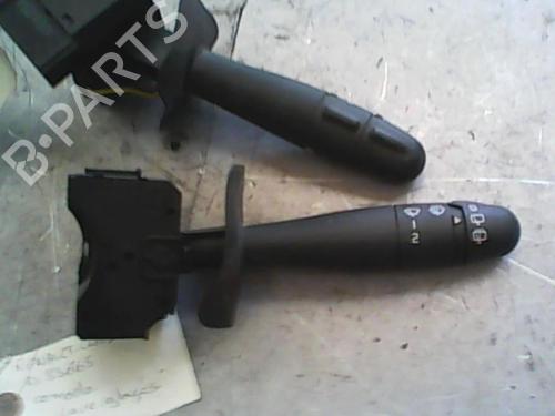 Ratstangsstang RENAULT CLIO II (BB_, CB_) 1.2 (BB0A, BB0F, BB10, BB1K, BB28, BB2D, BB2H, CB0A,... (58 hp) 22036603