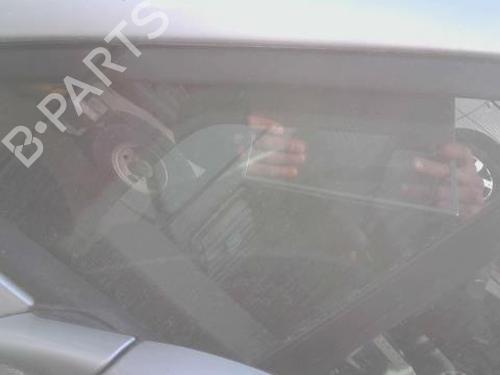 front-left-quarter-glass-peugeot-807-eb_-2002-34219399 main image