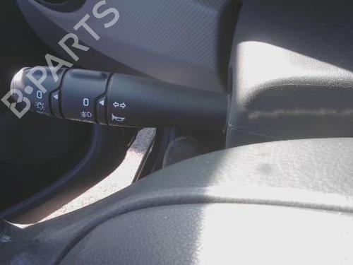 Used Switch Switch DACIA SANDERO [2008-2026] 34219579 34219579