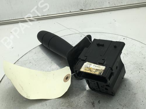 Ratstangsstang RENAULT KANGOO Express (FC0/1_) 1.5 dCi (FC07, FC1R) | BP31794536I23