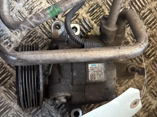 ac-compressor-toyota-aygo-_b1_-2005-2006-2007-2008-2009-2010-2011-2012-2013-2014-32315305 main image