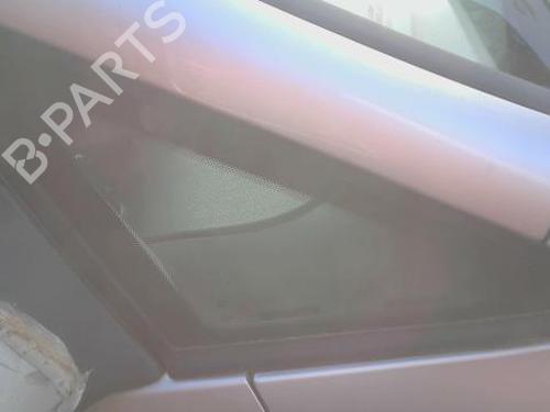 Used Front right quarter glass Front right quarter glass OPEL ZAFIRA A MPV (T98) 2.0 DTI 16V (F75) (101 hp) 33336646 33336646