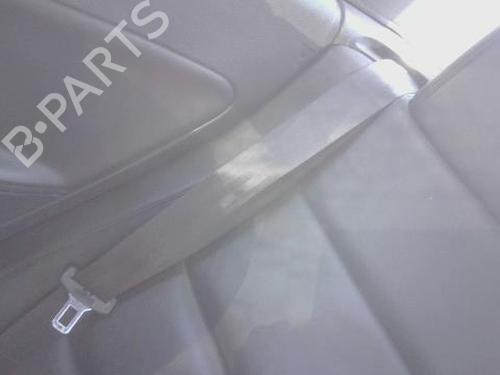 Used Rear right seatbelt Rear right seatbelt 38163250 38163250