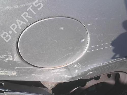 Tanklåg FIAT STILO (192_) 1.9 JTD (192_XF1A) (80 hp) 32230839