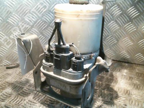 Steering pump VW POLO (9N_, 9A_) 1.4 TDI | BP21000574M99 