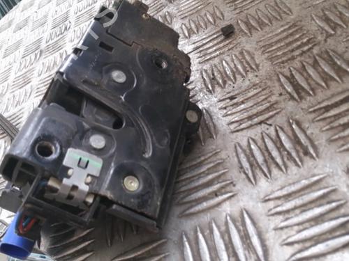 Electronic module SEAT ALTEA (5P1) 2.0 TDI 16V | BP24518473M83 - Image 4