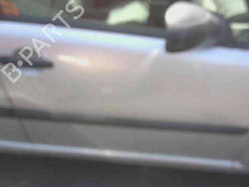 Used Right front door Right front door 36944730 36944730