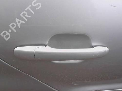 BP31070730C130 main image