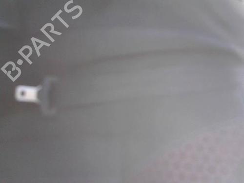 Used Rear right seatbelt Rear right seatbelt FORD FIESTA V (JH_, JD_) [2001-2014] 34530647 34530647