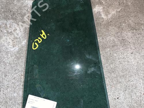 Dør rude højre bagtil FORD B-MAX (JK) 1.6 TDCi | BP28495668C21 - Image 5