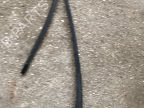 front-windshield-wiper-arm-citroen-c4-i-lc_-2004-2005-2006-2007-2008-2009-2010-2011-2012-2013-2014-33539487 main image