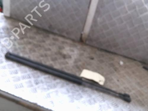 Tailgate lift support FORD FIESTA V (JH_, JD_) 1.4 TDCi | BP20996848C138 