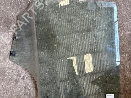 Dør rude ventre bagtil DACIA SANDERO 1.5 dCi | BP34450746C20 - Image 3