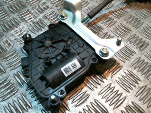 Switch KIA SPORTAGE IV (QL, QLE) 1.7 CRDi | BP20992543I30 