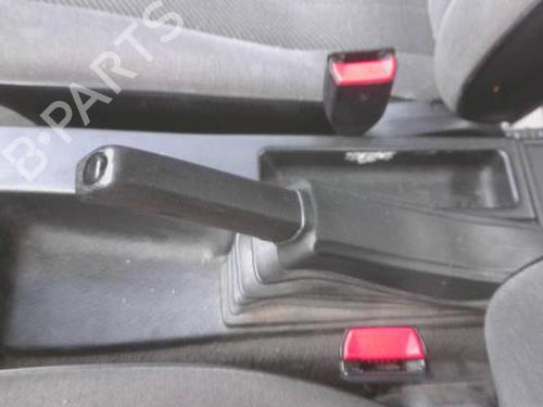 Used Hand brake BMW 3 (E30) 324 td (115 hp) 32525097