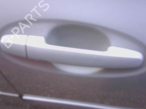 front-right-exterior-door-handle-toyota-yaris-_p9_-2005-2006-2007-2008-2009-2010-2011-2012-2013-2014-32142330 main image