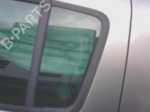 BP31718189C20 main image