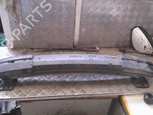 Used Front bumper reinforcement FIAT 500 (312_) 1.2 (312AXA1A) (69 hp) 26888606