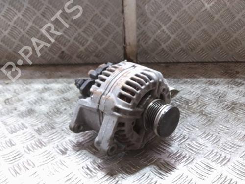 alternator-opel-corsa-d-s07-2006-2007-2008-2009-2010-2011-2012-2013-2014-2015-23802069 main image