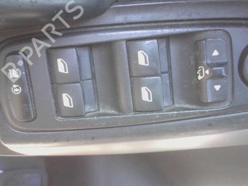 Used Switch Switch 36475516 36475516
