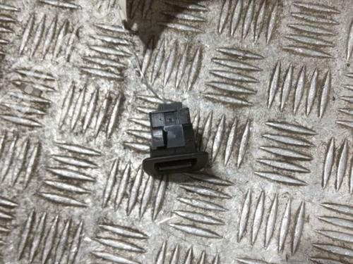 Right rear window switch BMW 5 Touring (E61) 530 d xDrive | BP22068726I28 