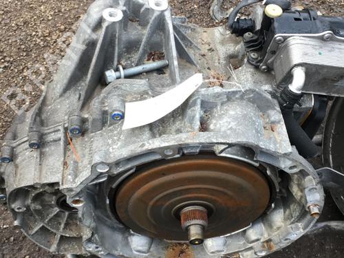 BP24518333M3 main image