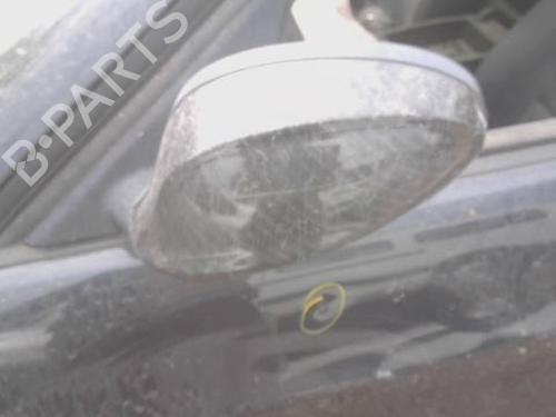 Used Left mirror BMW 3 (E90) 318 d (122 hp) 28116200